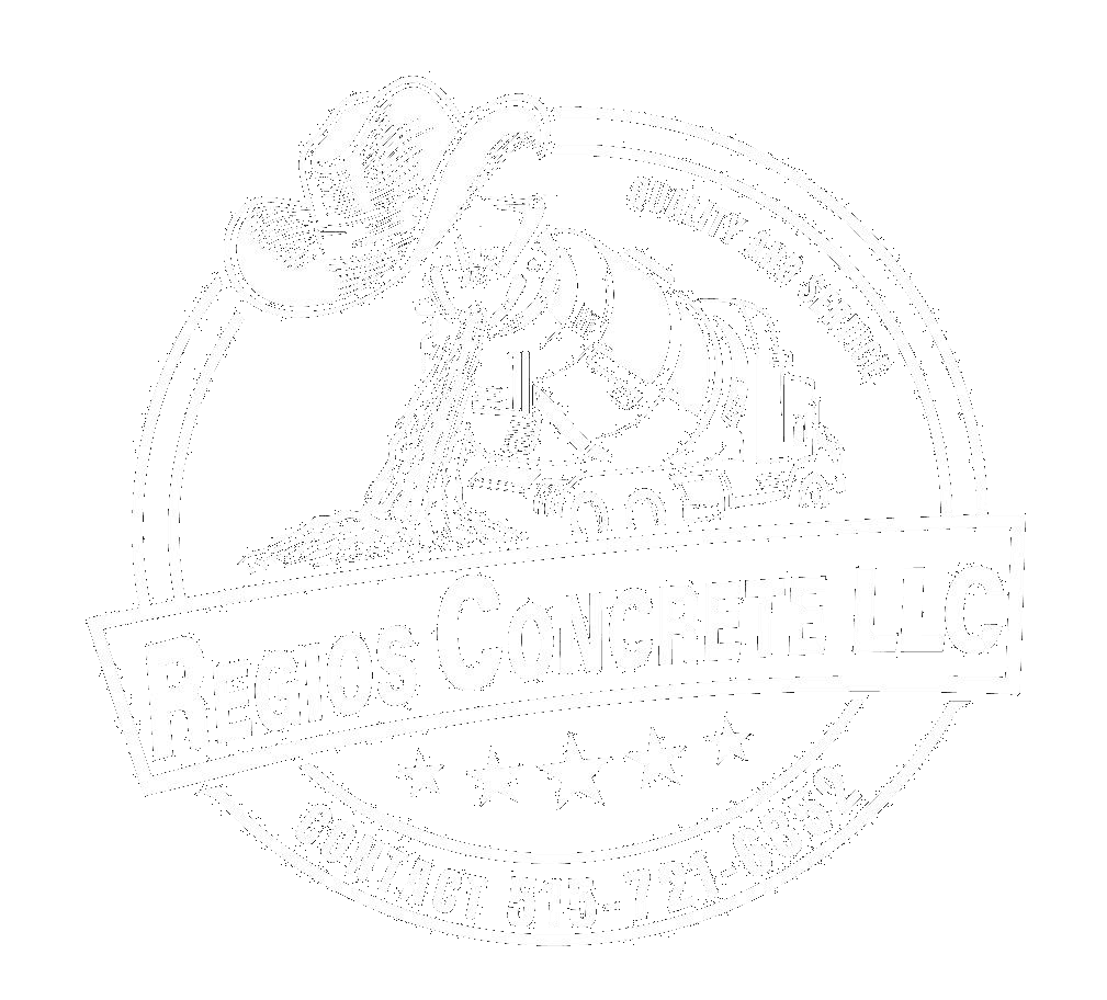 Regios Concrete